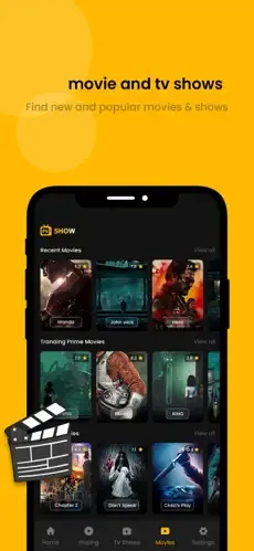 new-web-series-hotstar movie